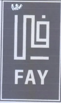 (figurative mark) trademark logo