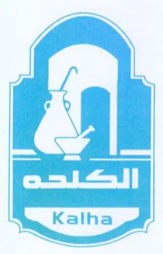 ee ee بعصت trademark logo