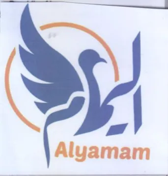 > trademark logo