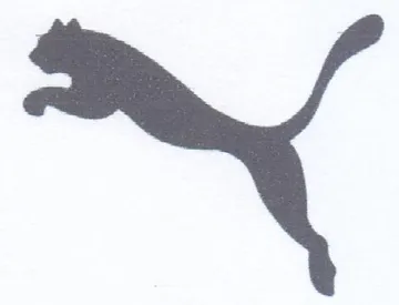 =~ trademark logo