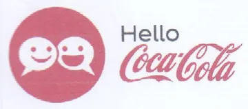 (figurative mark) trademark logo