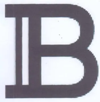 (figurative mark) trademark logo