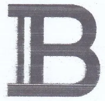 (figurative mark) trademark logo