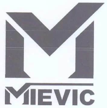 (figurative mark) trademark logo