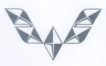 Ny trademark logo