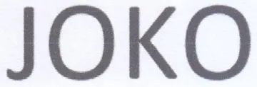 JOKO trademark logo