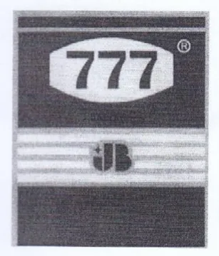 vw az trademark logo