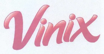 (figurative mark) trademark logo