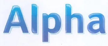 a i 6 د دا حرا trademark logo