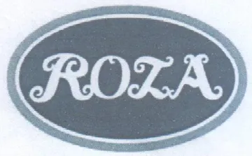 (figurative mark) trademark logo