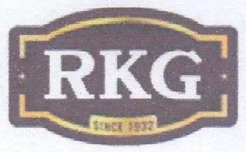 (figurative mark) trademark logo