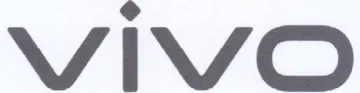 VIVO trademark logo