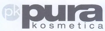 aire trademark logo