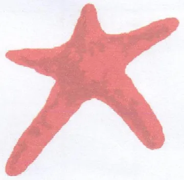 aa ae se ia 4 i ae oe. ae aes 78 07 a a لم trademark logo