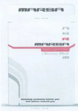 (figurative mark) trademark logo