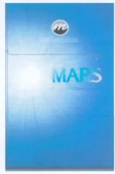 (figurative mark) trademark logo