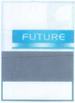 haul trademark logo