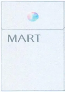 a trademark logo