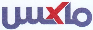 (figurative mark) trademark logo