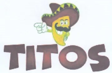 TITOS
