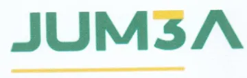 JUMSA trademark logo
