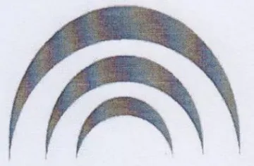 لح trademark logo