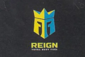 (figurative mark) trademark logo