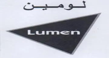 Lee trademark logo