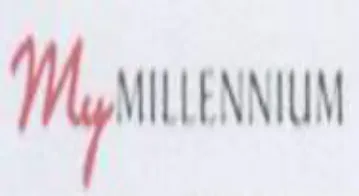 Mysnuersi trademark logo