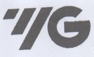 Yo trademark logo