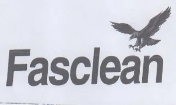 eat trademark logo