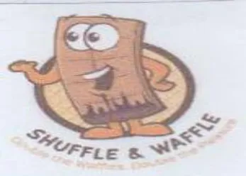 b. rrr trademark logo