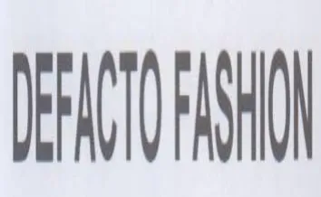 DEACTO HON trademark logo