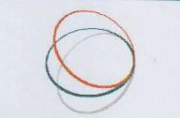 = trademark logo