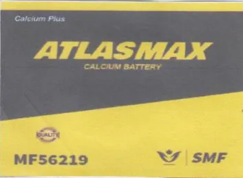 Calensm Plus trademark logo