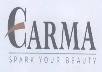 (figurative mark) trademark logo