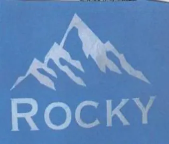 rw 5 trademark logo