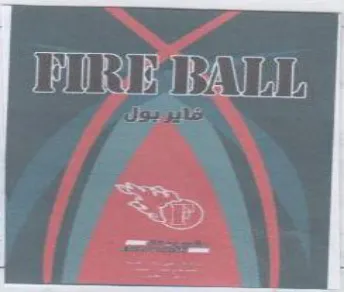 ry trademark logo