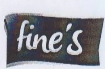 (figurative mark) trademark logo