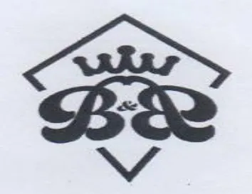 Bx Vv trademark logo