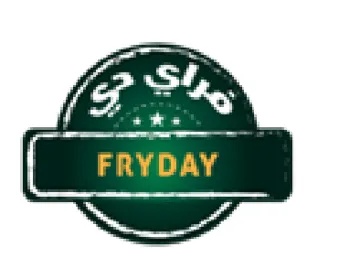 Lt واد رقنا trademark logo