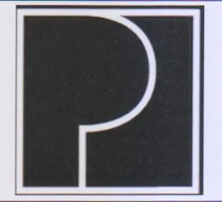 (figurative mark) trademark logo