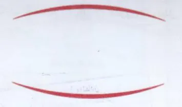 (figurative mark) trademark logo