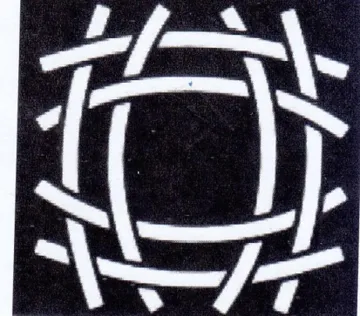 een trademark logo