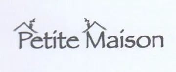 1 1 trademark logo