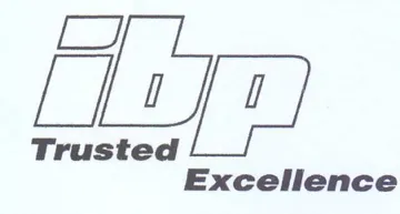 Trusted Excellence trademark logo