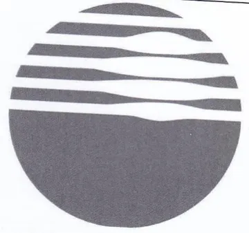Ee AEE aes SEE cays trademark logo