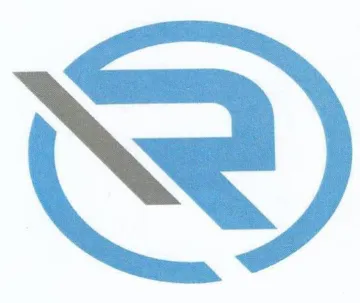 (figurative mark) trademark logo