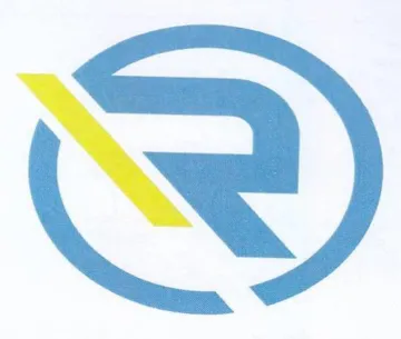 Ws trademark logo