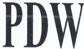 رام trademark logo